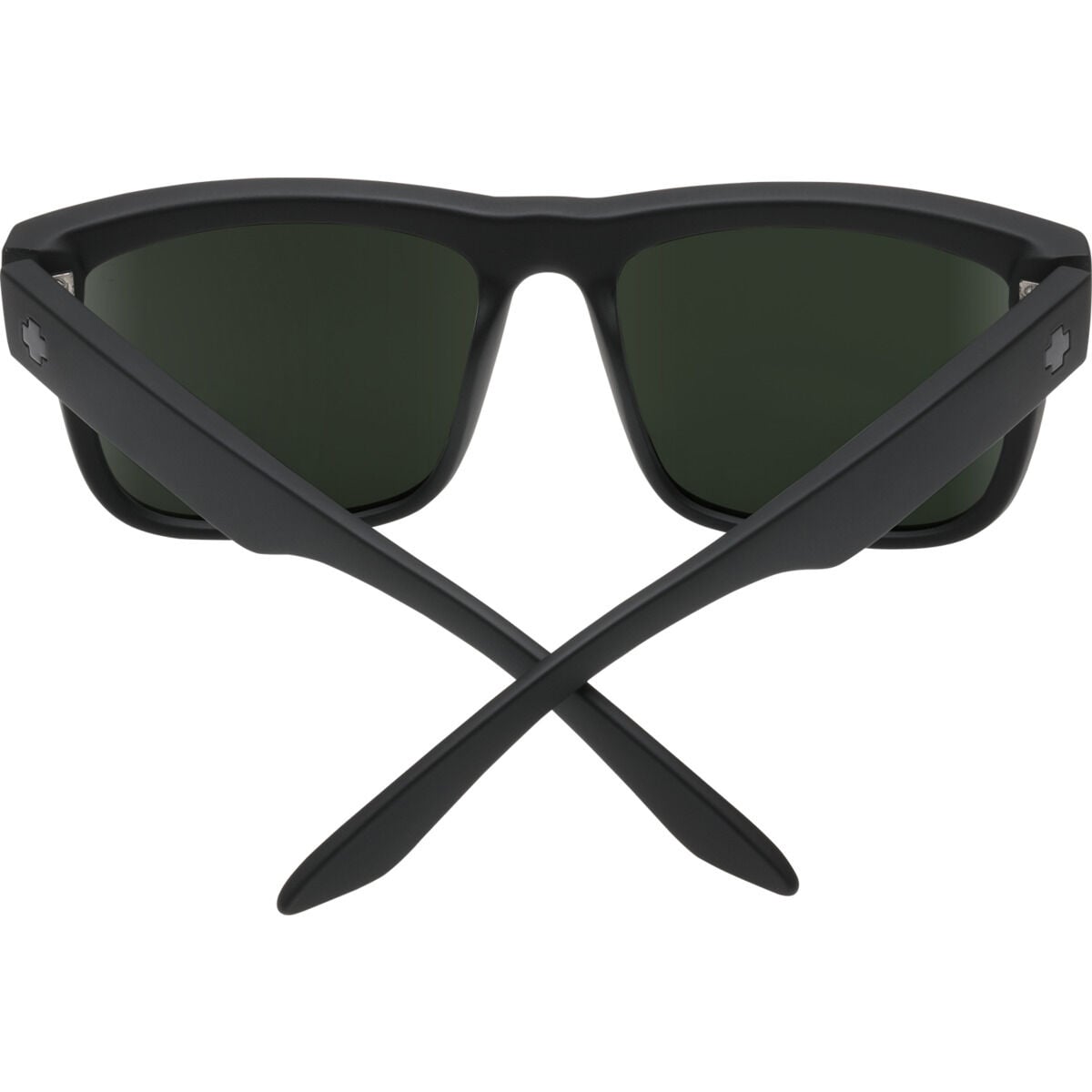 DISCORD, Soft Matte Black-Happy Gray Green Polar, hi-res image number null